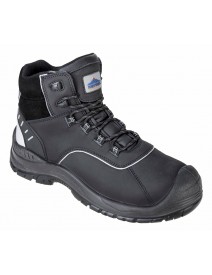 Portwest FC58 - Portwest Compositelite Avich Boot S3